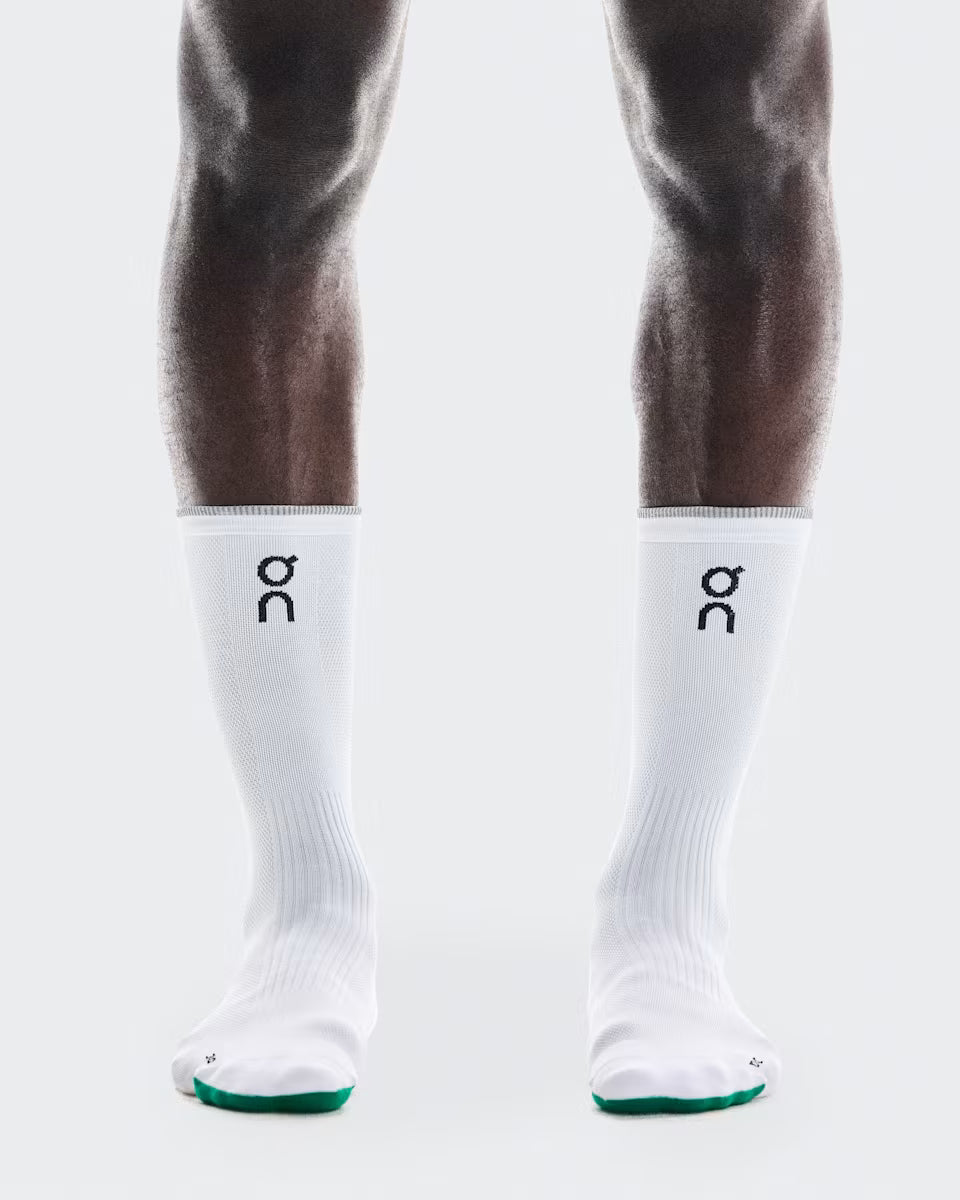 ON Elite Run Socks High