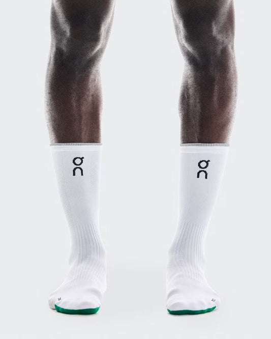 ON Elite Run Socks High