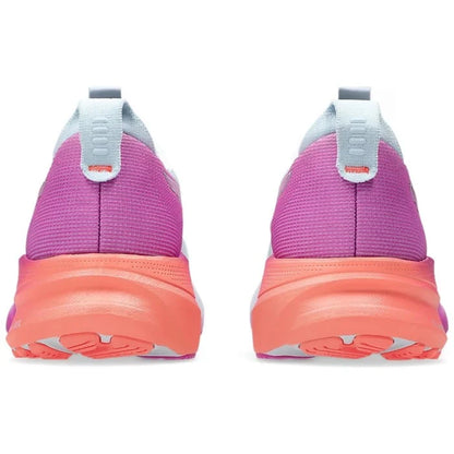 Asics Kayano 32 Womens