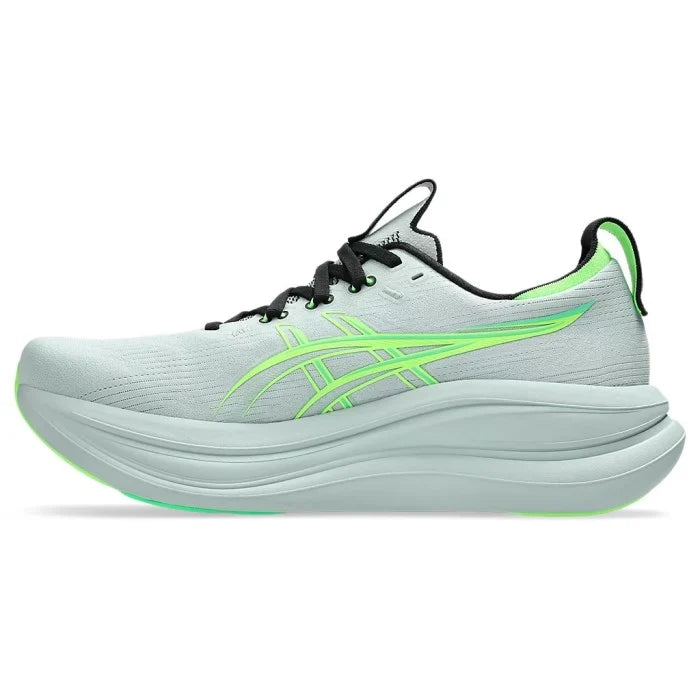 Gel Nimbus 28 - Mens