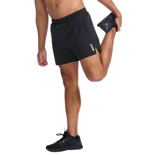 2XU Aspire 5inch Shorts