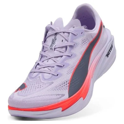 Puma Deviate NITRO™ Elite 4 - Mens