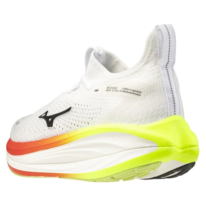 Mizuno Neo Vista 3 Mens