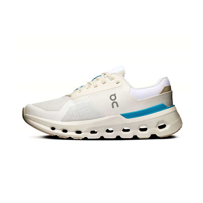 ON Cloudrunner 2 - Womens - Horizon