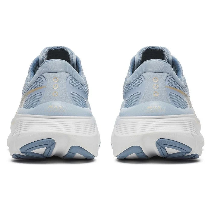 Saucony Guide 19 - Womens