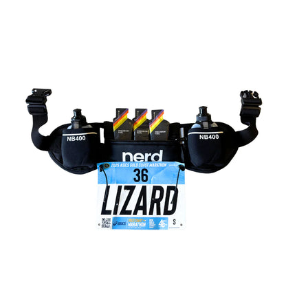 NB400 (2 x 200ml bottles)