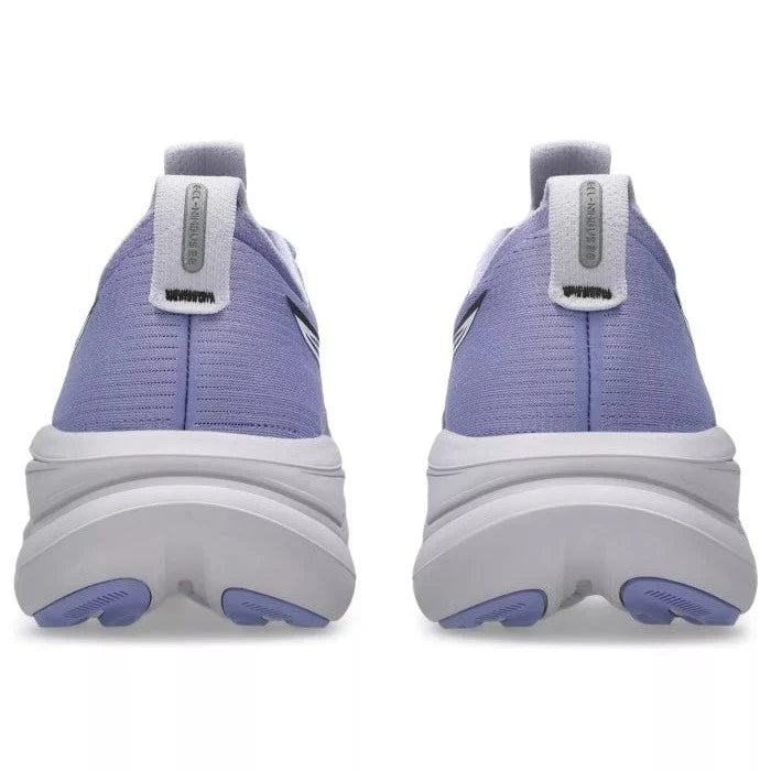 ASICS Gel Nimbus 28 Womens