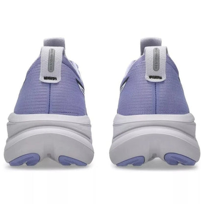 ASICS Gel Nimbus 28 Womens