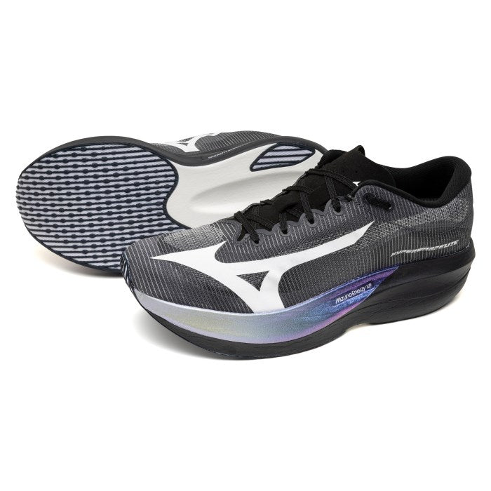 Mizuno Hyperwarp Elite (U)