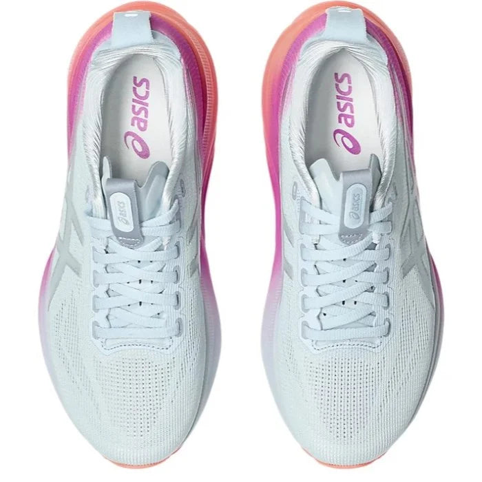 Asics Kayano 32 Womens
