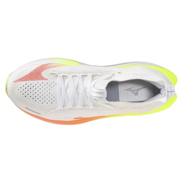 Mizuno Neo Vista 3 Womens