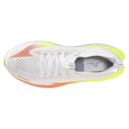 Mizuno Neo Vista 3 Womens