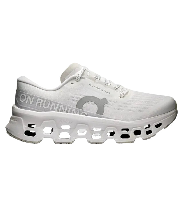 Oncloud Monster 3 - Womens