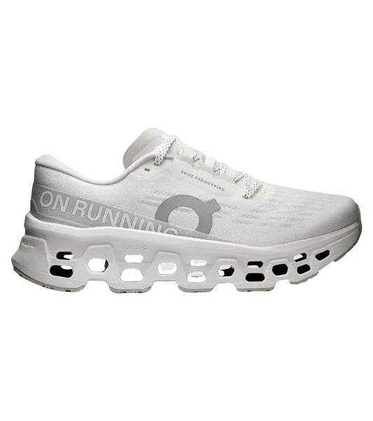 Oncloud Monster 3 - Womens