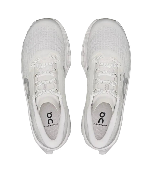 Oncloud Monster 3 - Womens