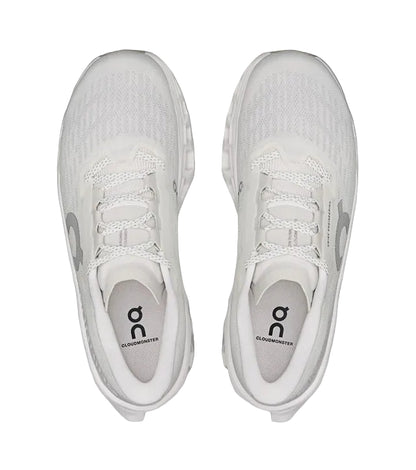 Oncloud Monster 3 - Womens