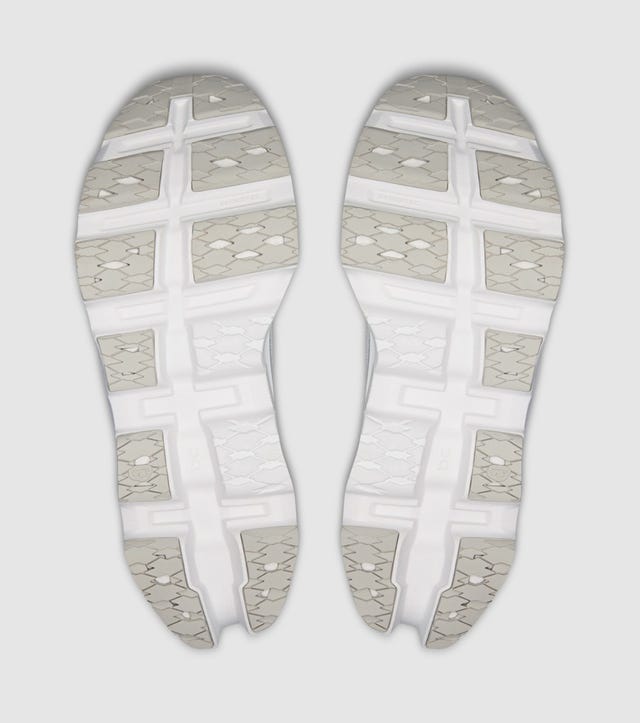 Oncloud Monster 3 - Womens