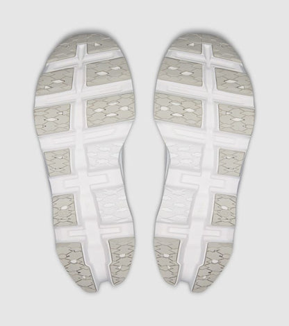 Oncloud Monster 3 - Womens