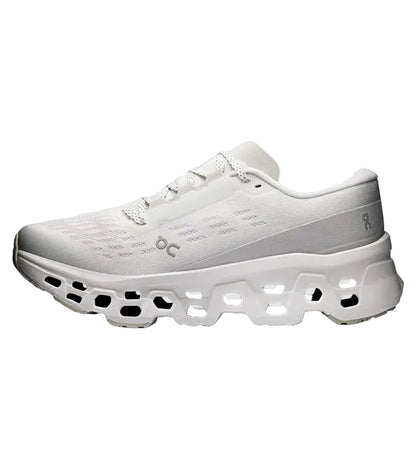 Oncloud Monster 3 - Womens