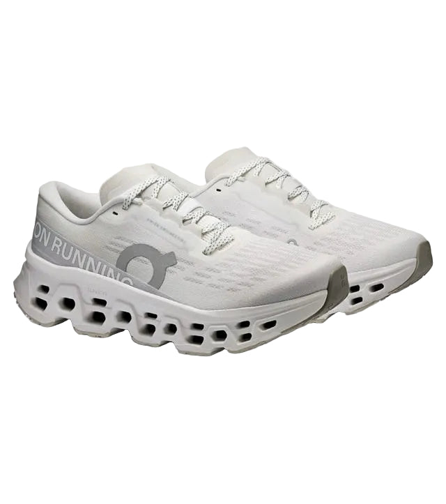 Oncloud Monster 3 - Womens