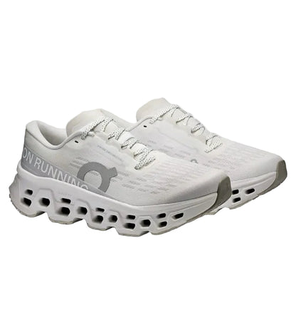 Oncloud Monster 3 - Womens