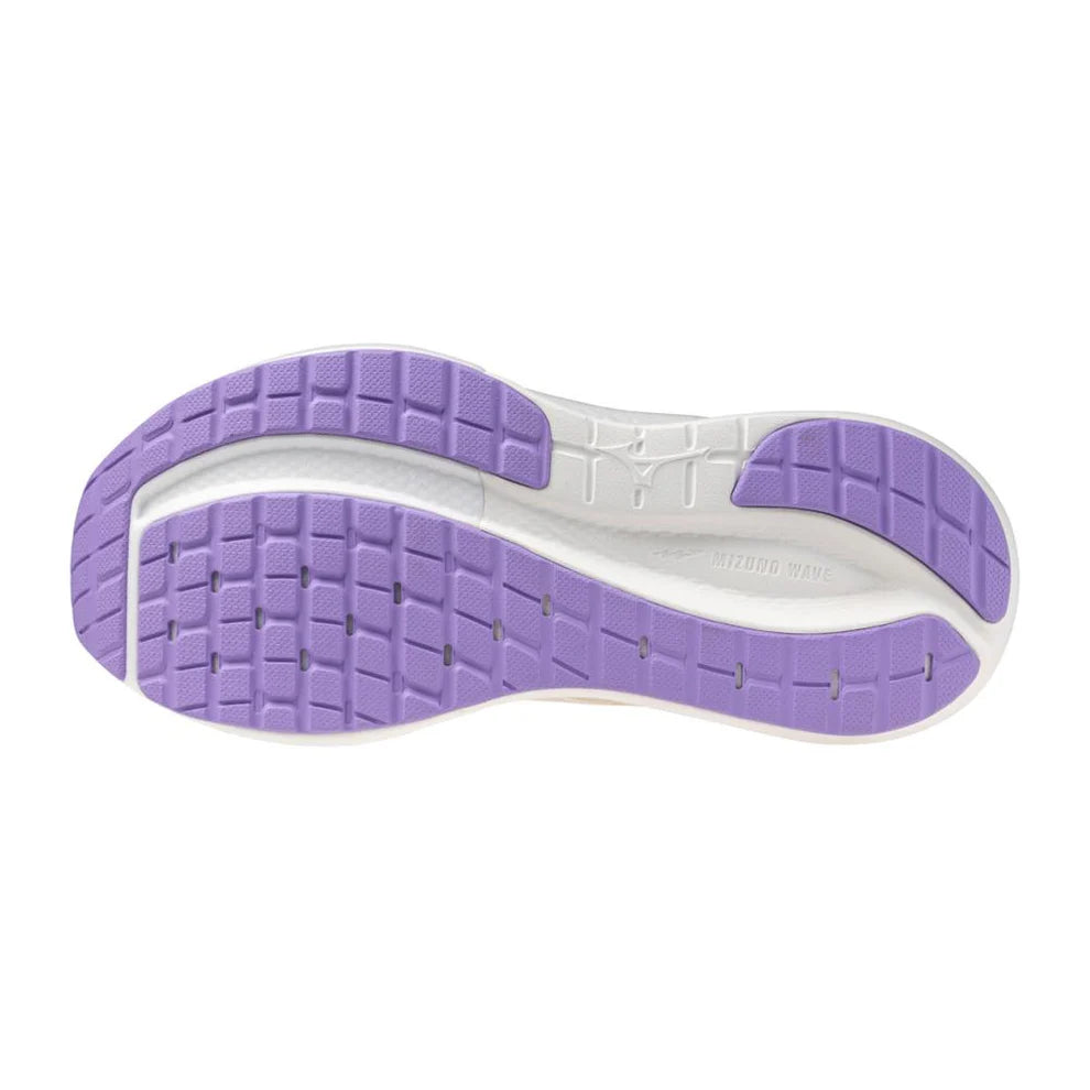 Mizuno Wave Inspire 22 - Women