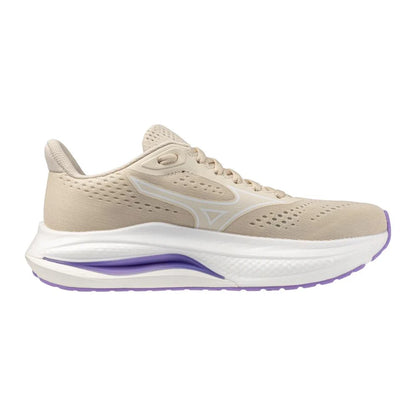 Mizuno Wave Inspire 22 - Women