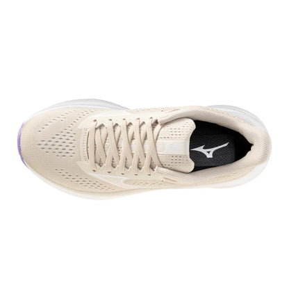 Mizuno Wave Inspire 22 - Women
