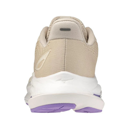 Mizuno Wave Inspire 22 - Women