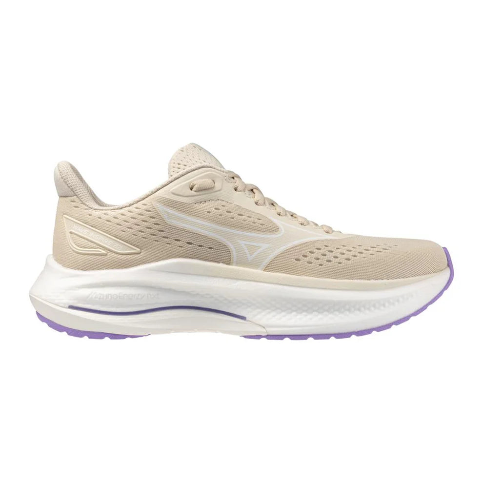 Mizuno Wave Inspire 22 - Women