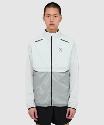 ON Weather Jacket Mens