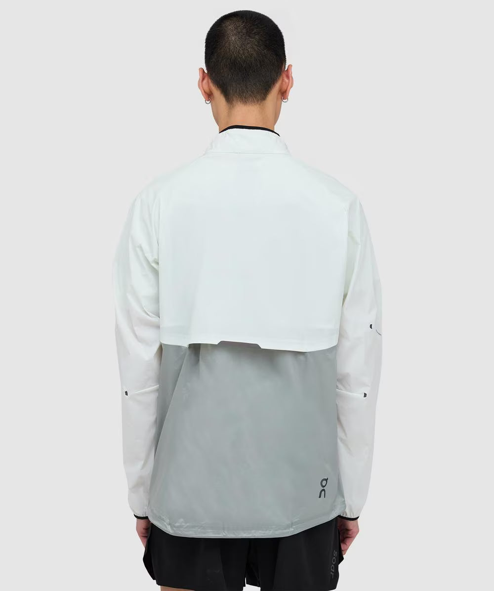 ON Weather Jacket Mens