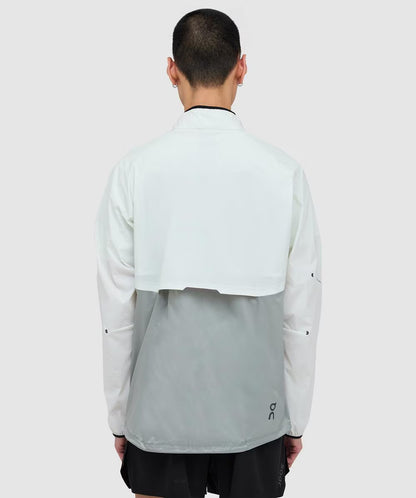ON Weather Jacket Mens