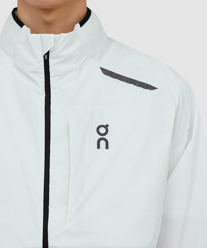 ON Weather Jacket Mens