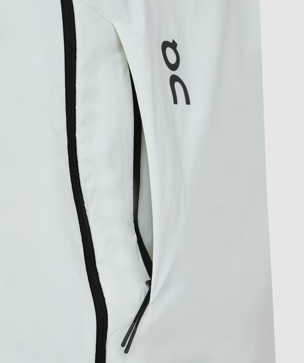 ON Weather Jacket Mens