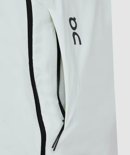 ON Weather Jacket Mens