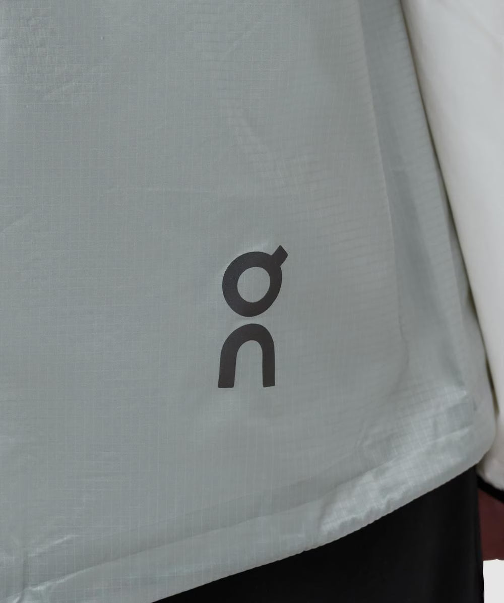 ON Weather Jacket Mens
