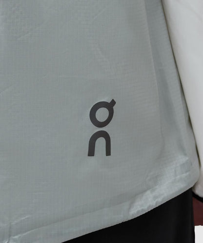 ON Weather Jacket Mens