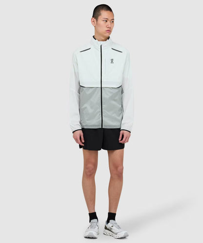 ON Weather Jacket Mens