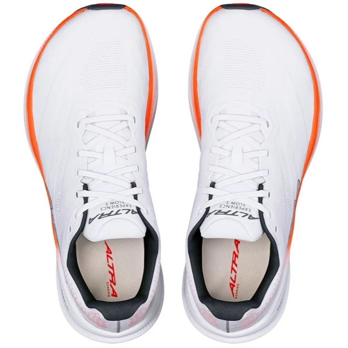 Altra Experience Flow 3 - Womens