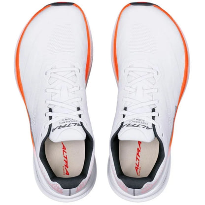 Altra Experience Flow 3 - Womens