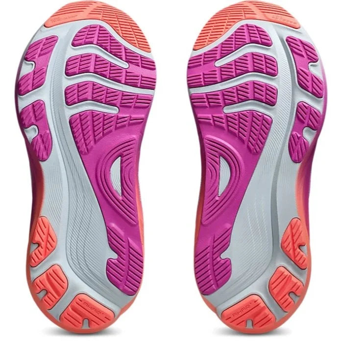 Asics Kayano 32 Womens