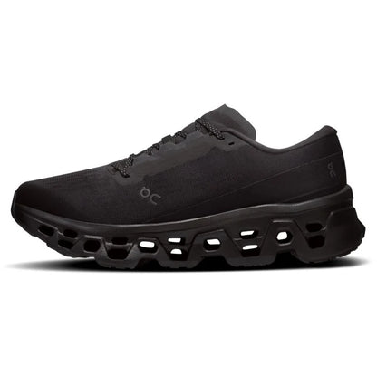 On CloudMonster 3 - Mens