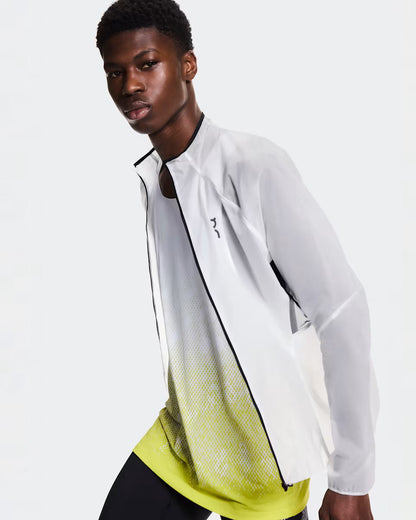 ON Zero Jacket Mens