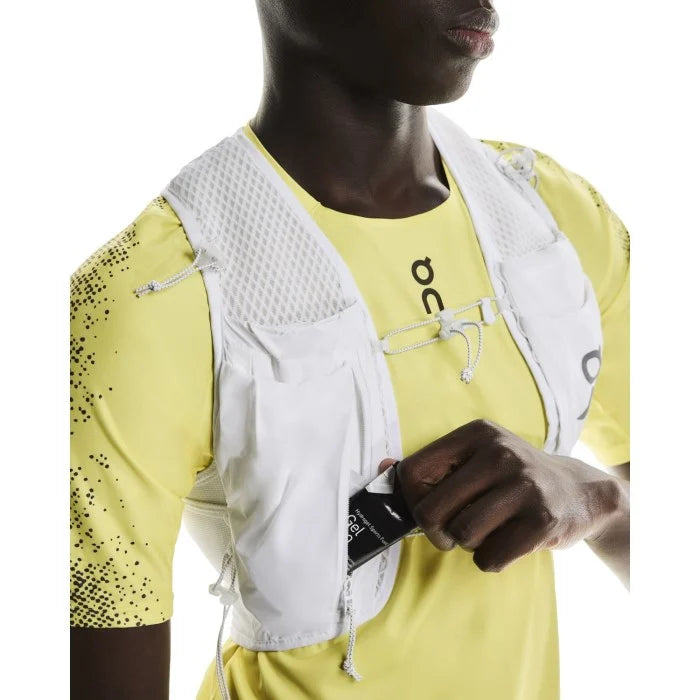 ON Ultra Vest Pro