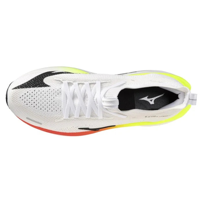 Mizuno Neo Vista 3 Mens