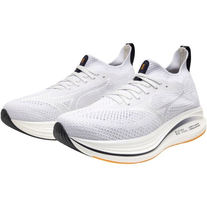 Mizuno Neo Zen Mens