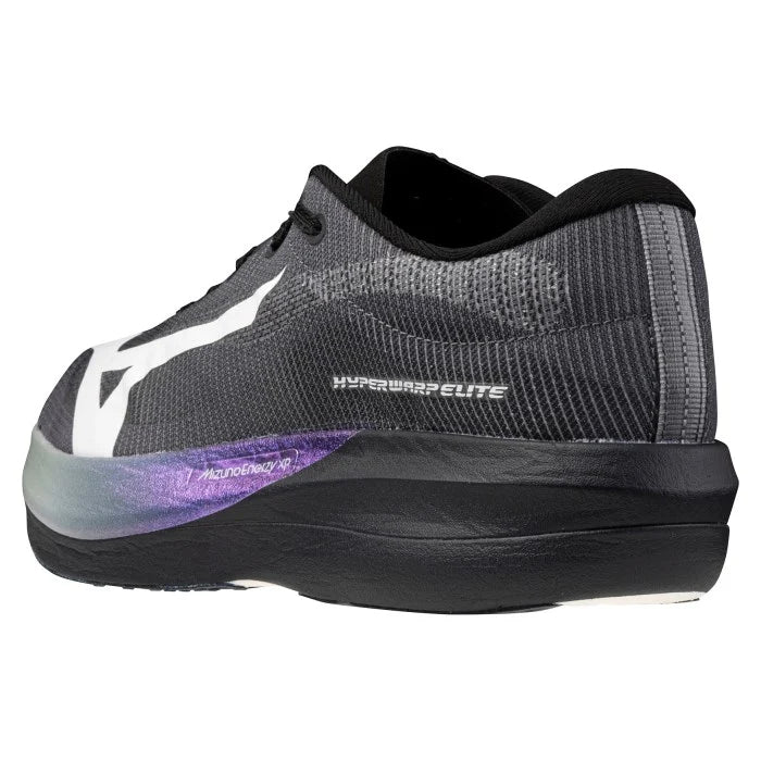 Mizuno Hyperwarp Elite (U)