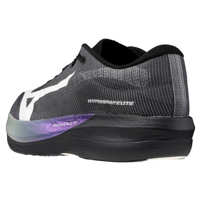 Mizuno Hyperwarp Elite (U)