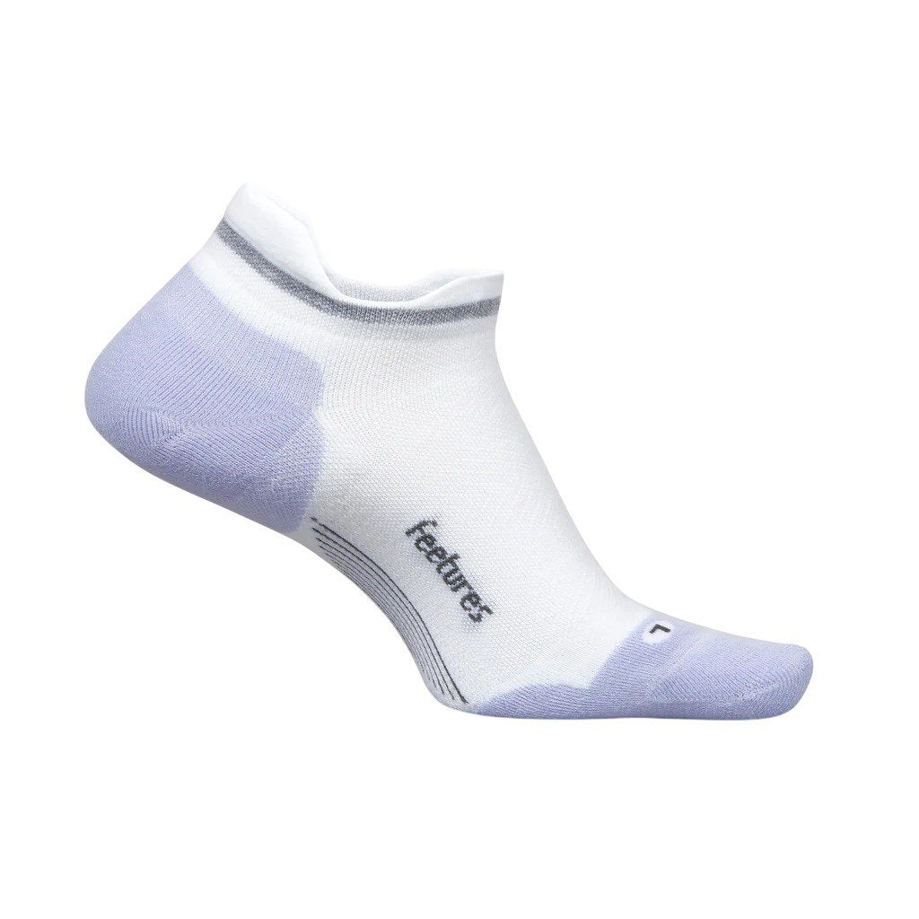 Feetures Elite Max Cushion Tab